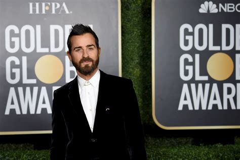Horoscopes Aug. 10, 2023: Justin Theroux, think for yourself